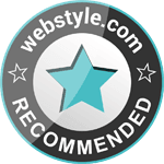 webstyle.com - recommended